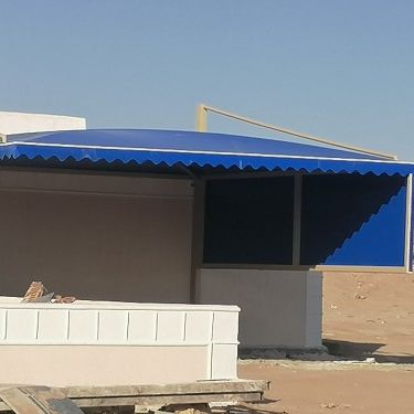 مظلات سواتر خميس مشيط ابها نقوم بتنفيذ جميع أعمال المظلات والسواتر والبرجولات والهناجر في الجنوب مقاول مظلات وسواتر تركيب مظلات مواقف مظلات سيارات مظلات خميس مشيط مظلات ابها مظلات جلسات بخميس مشيط وجميع أعمال الحدادة